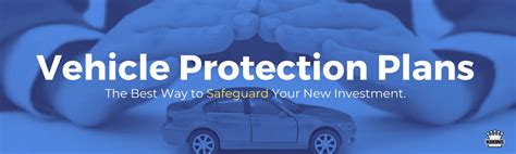 Warranties and purchased protection plans